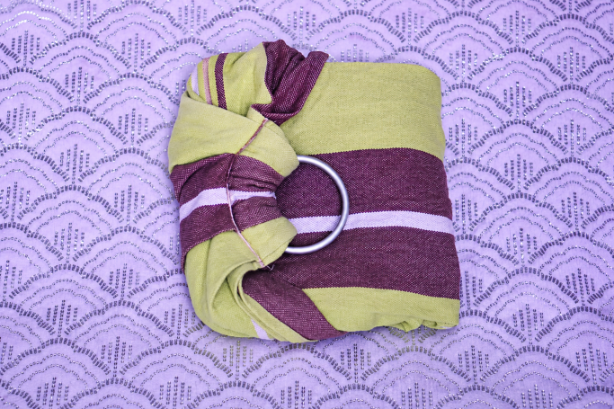 Sling NEOBULLE - 79€ Sling NEOBULLE - 79€