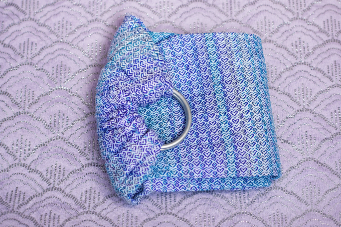 Sling LENNYLAMB Little love Sling LENNYLAMB