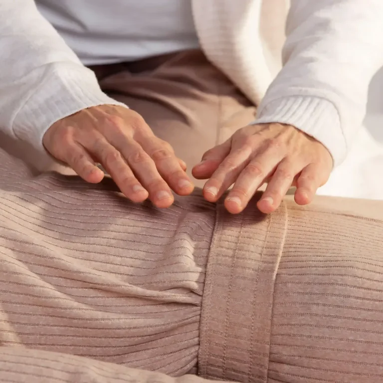 Massage pour enfant à Cholet Offrez un massage à votre enfant à Cholet pour le soulager du stress, de la fatigue et des tensions.